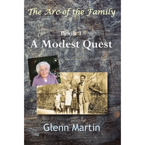 A Modest Quest