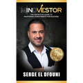 Mindvestor: The Definitive Guide to Mastering Investments for Success