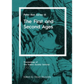 The First and Second Ages: Peter Roe Series III