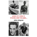 And It Only Took 100 Years...