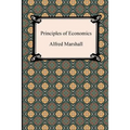 Principles of Economics