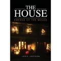 The House: Emerge of the Mouse