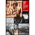 Jimmy Seed: Rhondda's Adopted Son