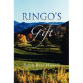 Ringo's Gift