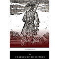 Legendary Pirates: The Life and Legacy of Calico Jack