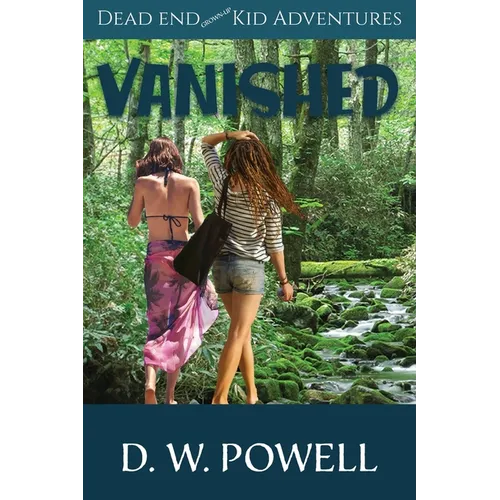 Vanished