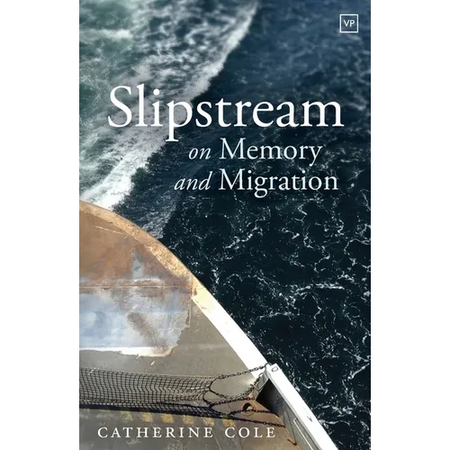 Slipstream: On Memory and Migration