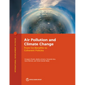 Air Pollution and Climate Change: From Co-Benefits to Coherent Policies
