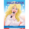 It's Her Story Dolly Parton: A Graphic Novel