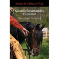 Natural Horsemanship Explained