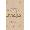 The Evolution of Ghalib
