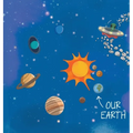 Our Earth