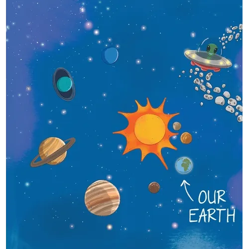 Our Earth