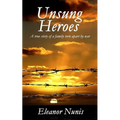 Unsung Heroes