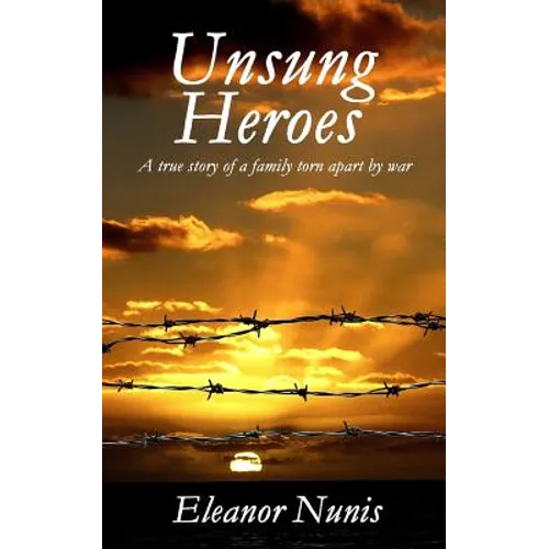 Unsung Heroes