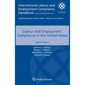 Labour and Employment Compliance in the United States