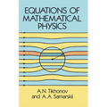 Equations of Mathematical Physics