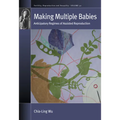 Making Multiple Babies: Anticipatory Regimes of Assisted Reproduction