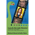 Lucy & the Lake Monster