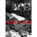 A Brief History of Rock 'n' Roll