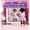 Little Millie and the Magical Mirror