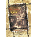East German Girl: Escape from East to West
