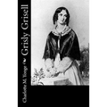 Grisly Grisell