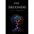 120 Seconds