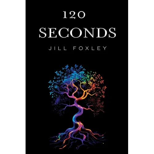 120 Seconds