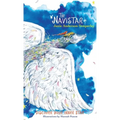 The Navistar