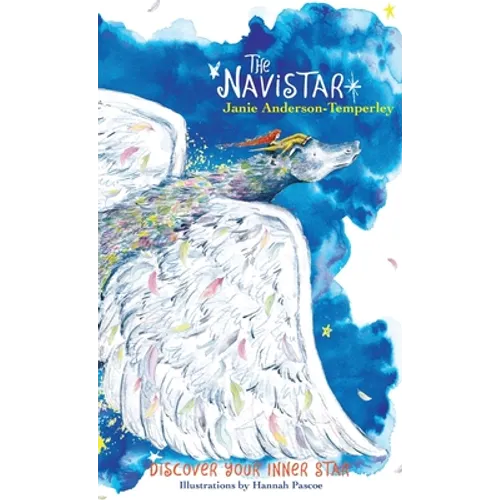 The Navistar