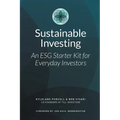 Sustainable Investing: An ESG Starter Kit for Everyday Investors