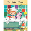 The Naked Truth