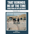 That Reminds Me Of The Time Volume 3
