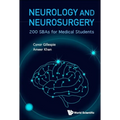 Neurology and Neurosurgery: 200 Sbas for Medical Students