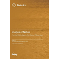 Images of Nature: From the Middle Ages to (Non-)Western Modernities