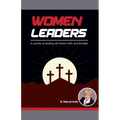 Women Leaders