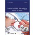 Frontiers in Clinical Drug Research - Diabetes and Obesity Volume 5