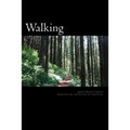 Walking