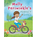 Molly Periwinkle's Perfect Shoes