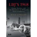 LBJ's 1968