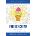 Free Ice Cream