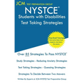NYSTCE Students with Disabilities - Test Taking Strategies