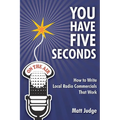You Have Five Seconds