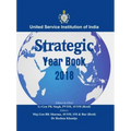Strategic Yearbook 2018