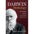 Darwin Mythology