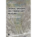 Optimal Spending on Cybersecurity Measures: AI and Governance