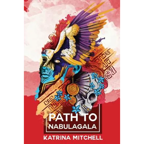 Path To Nabulagala