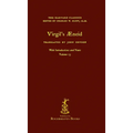 The Harvard Classics: Volume 13 - Aeneid by Virgil (Rogershaven Facsimile Edition)