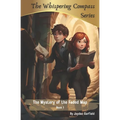 The Mystery of the Faded Map: Children's Adventure Series